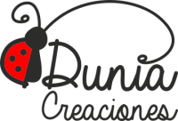 Dunia Creaciones