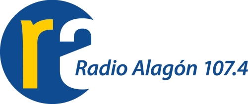 Propuestas Inquietas