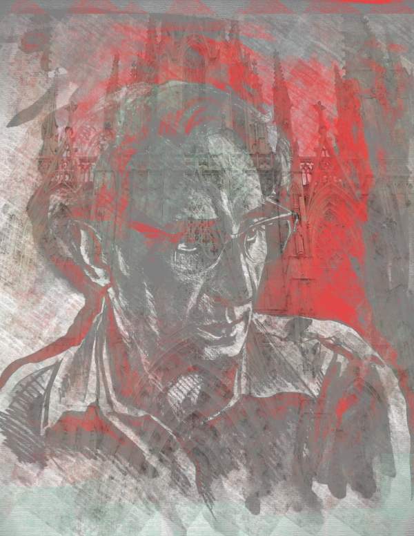 Homenaje a Franco Battiato