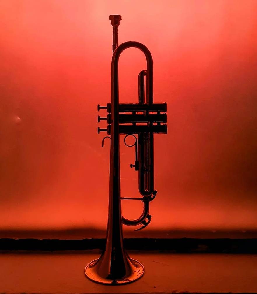 Posmodernidad Murakami y Jazz