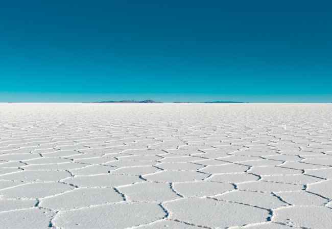 La Posmodernidad TTS