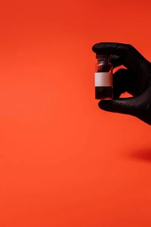 La Posmodernidad CVD