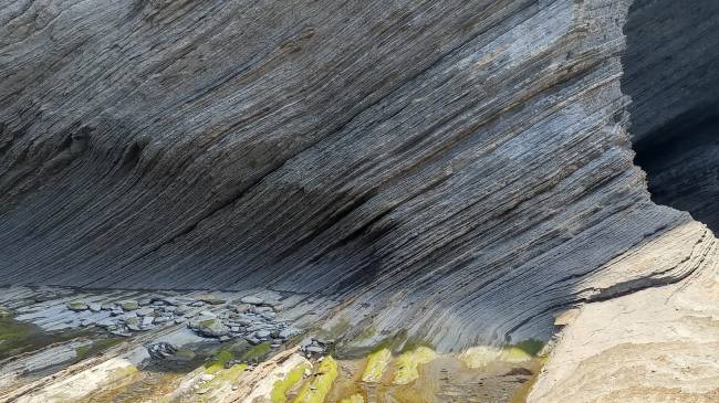 Recomendación a quién tenga dificultad con la meditación