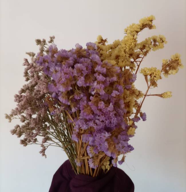 Morir en Aragón: costumbres y tradiciones