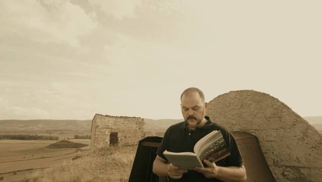 Lo rural ha muerto, viva lo rural