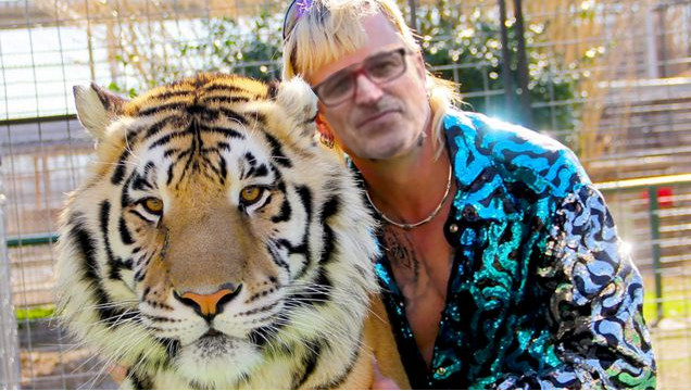 La posmodernidad dmd