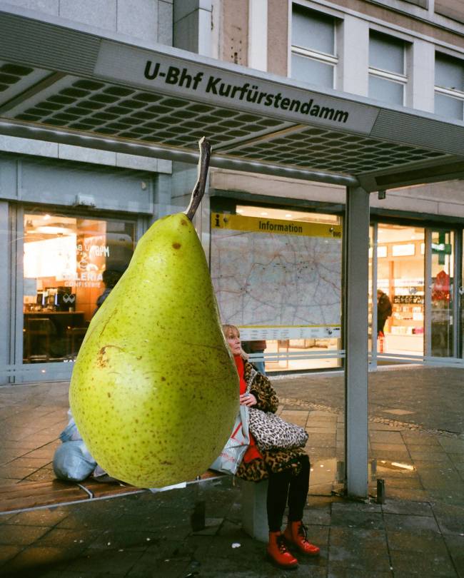 La posmodernidad spr