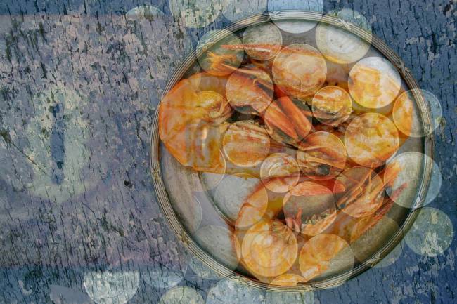 La posmodernidá, Co