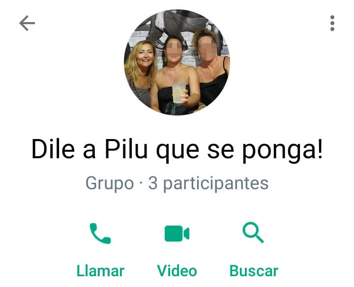 Texto martes gaRceta