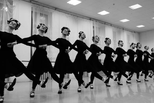 La posmodernidá Snz