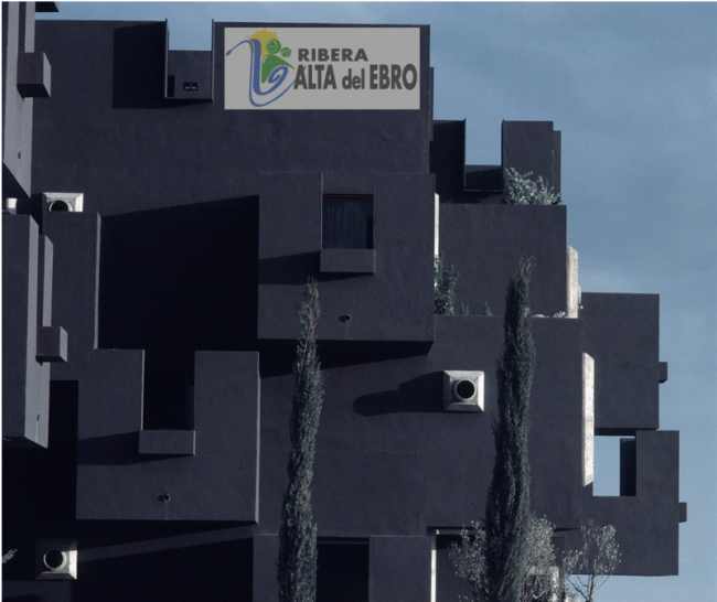 La posmodernidá kst