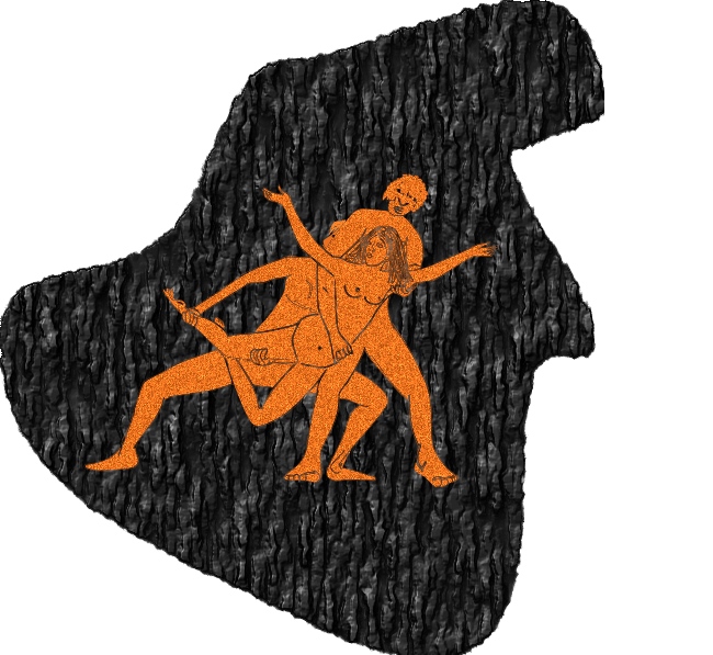 El héroe Aquiles, 2