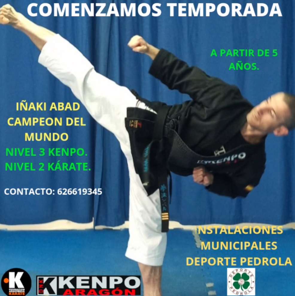 Club Utebo Tenis de Mesa