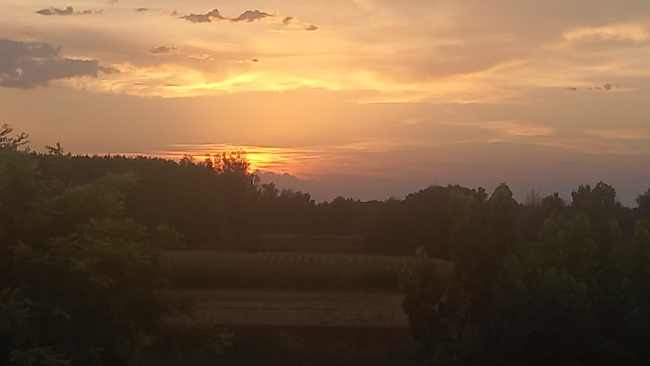 Mantras y otros sonidos sagrados