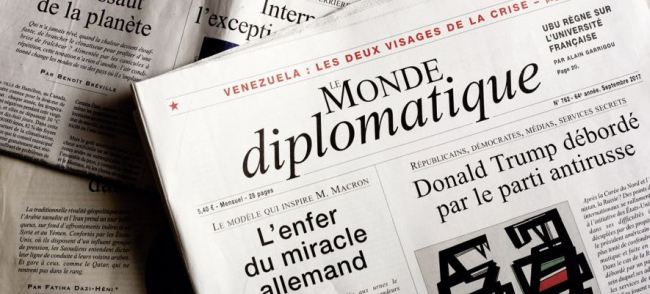 La posmodernidà int