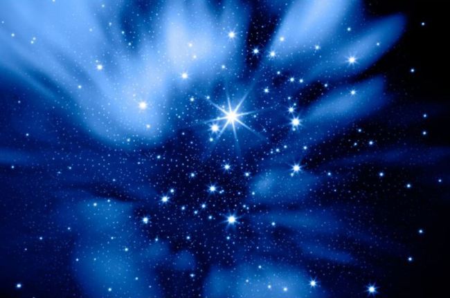 Aquel año del gato y el humo de Dios