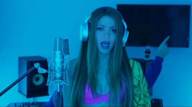 "Paun" pedorro cómo tuuu UU