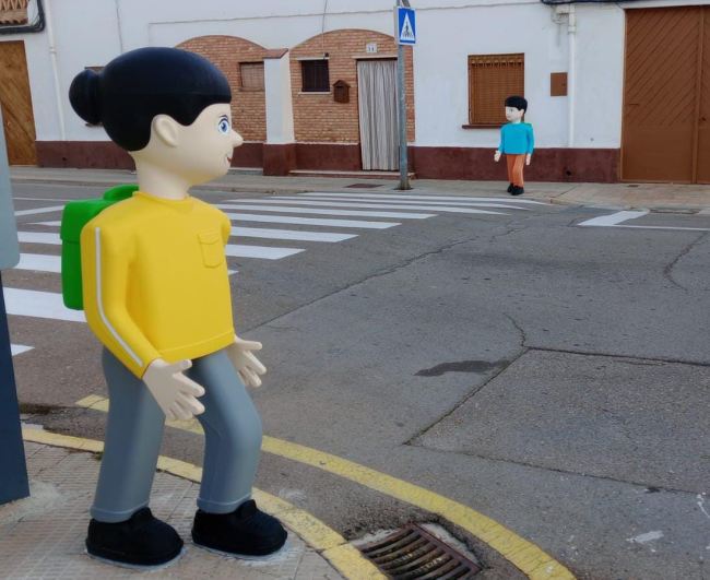 Vermú, gaRceterías y demás incidencias