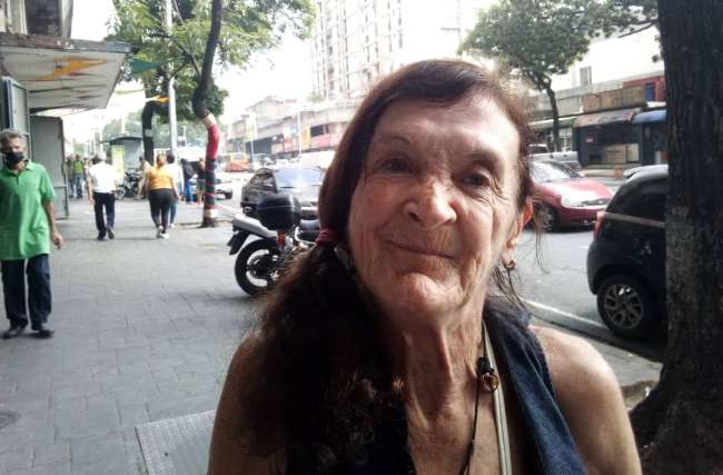 Los corderos de Suzanne