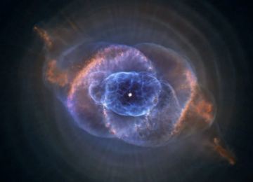 A puerta d'o infinito