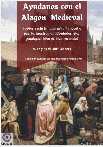 Casorio de Pietro IV d'Aragón