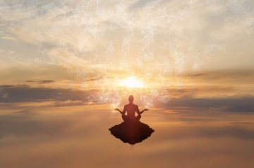 Un pensamién de Chuán