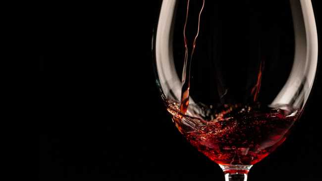 Joaquín el del betis