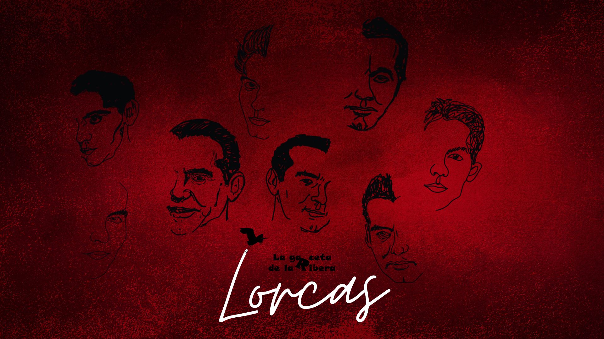 LorcaS