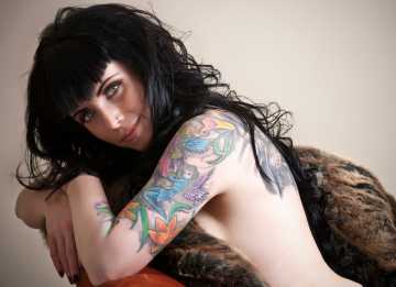 U zerenyo aimor fraternal