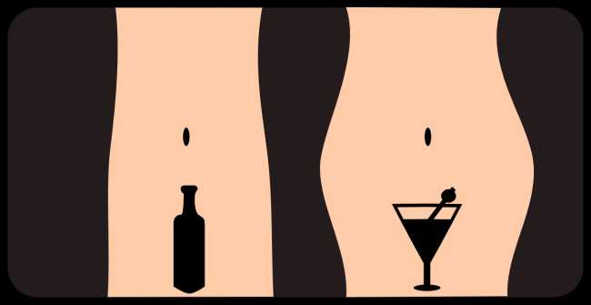 Cambios (de hora, de amor o de lo que sea)