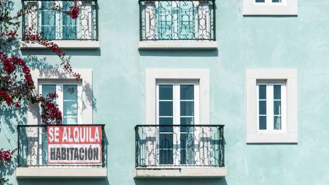 Parentesco sin compromiso