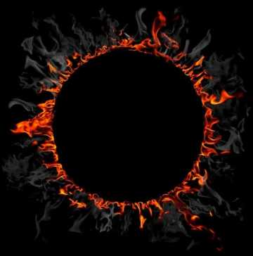 Buelan os pensamiéns