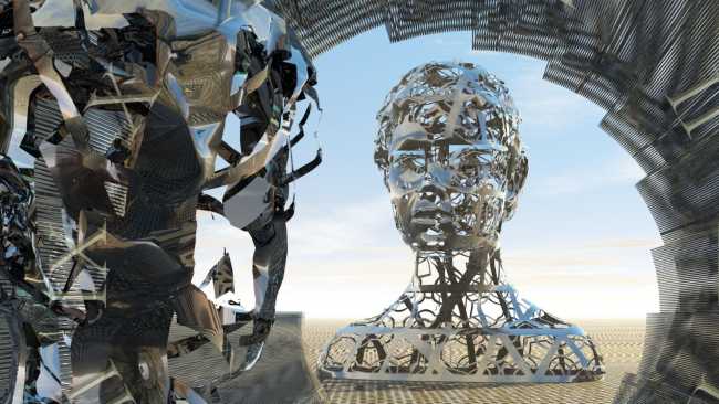 Visitas coincidentes