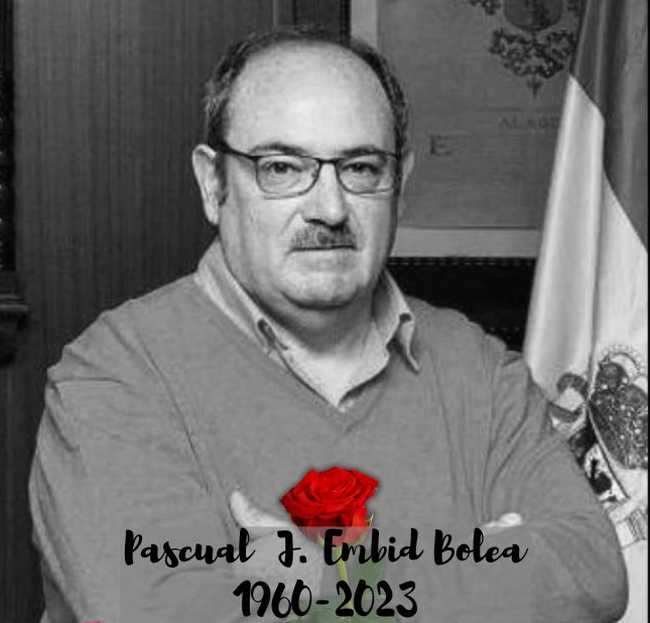 Las leyendas nunca mueren