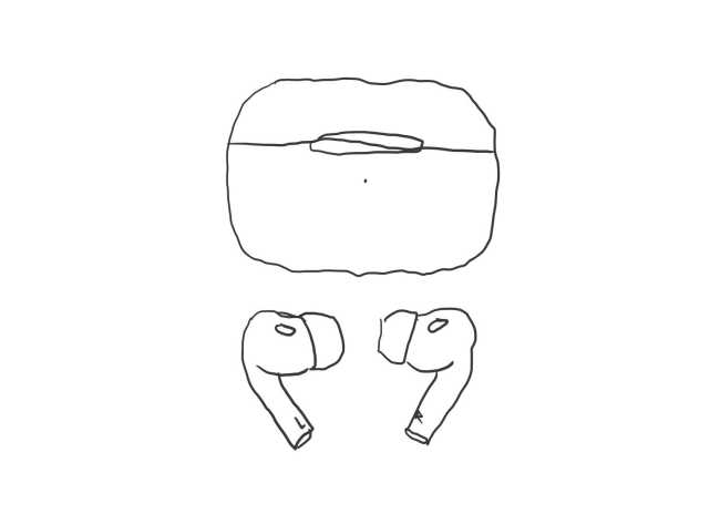 Mi joya del día a día