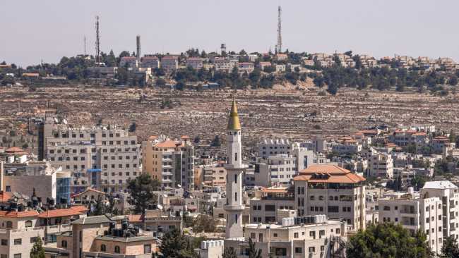 Sonrisas que cambian la vida (segunda parte)