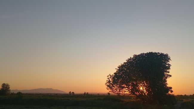 Cuaderno MAPA de carreteras 08