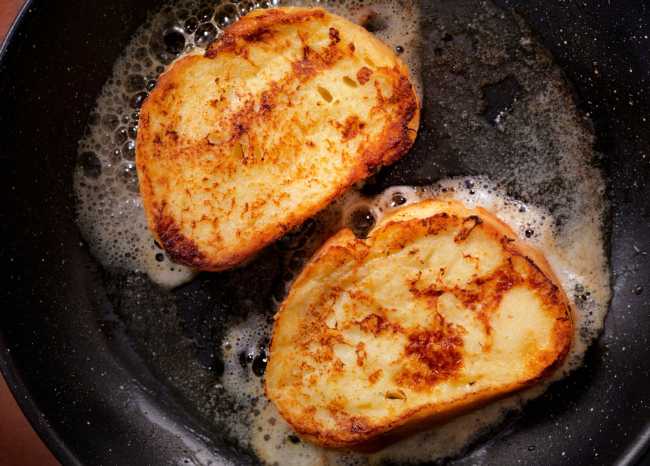 La torrija, lamineros a golpe de tambor y bombo