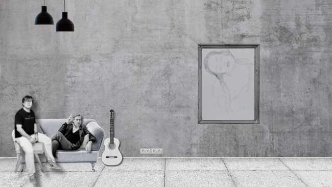 De libros y de filósofos