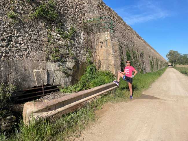 Ribera alta del Ebro
