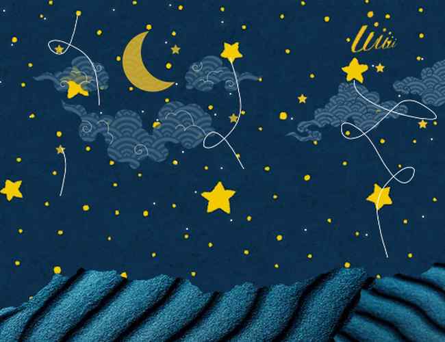 Para el que hable primero