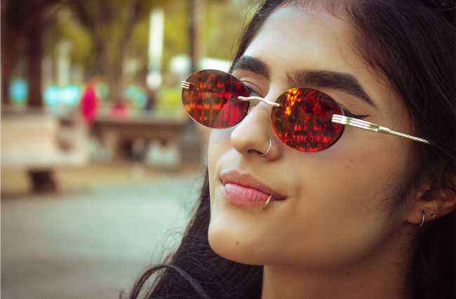 Si mentir fuera tan fácil...