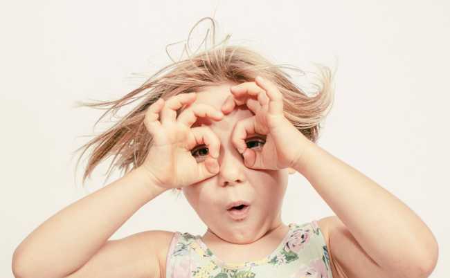 El día que nací yo