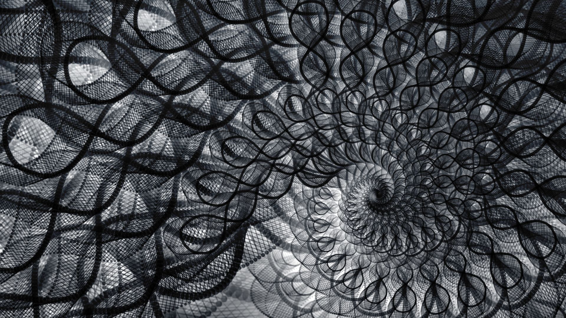 De vórtices y también vertices