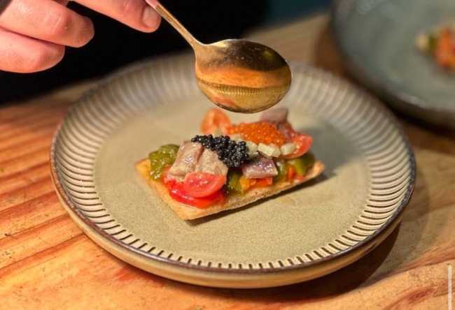 Alto a la guardia civil