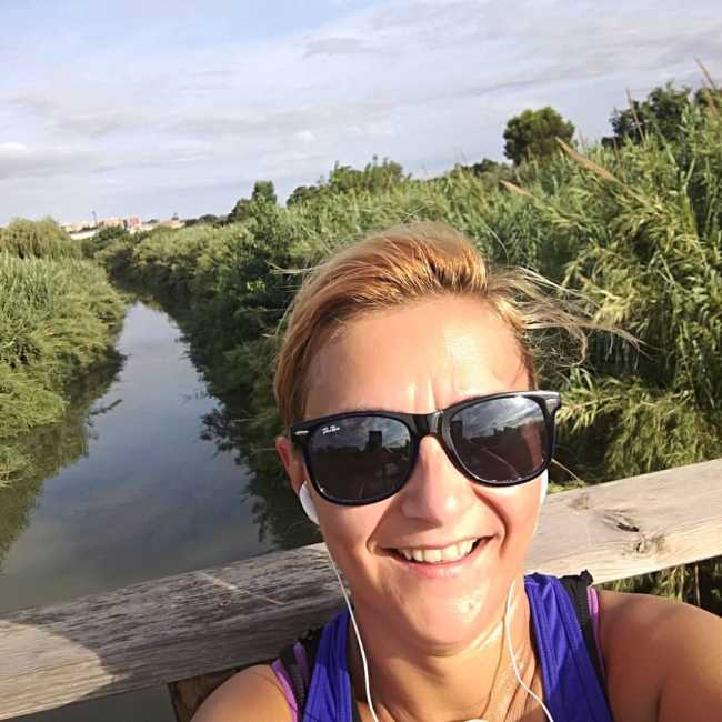 Cabañas está en silencio