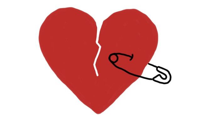 Debí Tirar Más Fotos