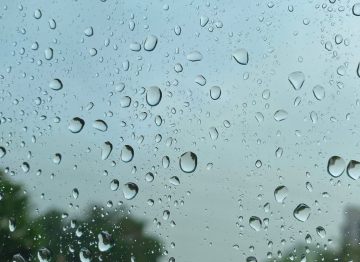 Prexíns d'ún maitín de plebia