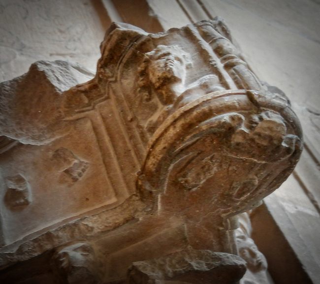 Música para palomas negras