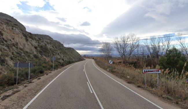 Desde que amanece, no apetece